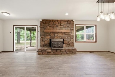 Amazing Property that offers everything you could want in - photo 20