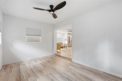 No AI has been used in the property photos and the house has not - photo 21