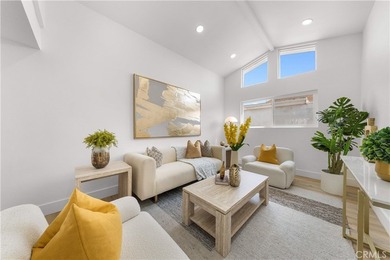 Welcome to this exquisitely renovated single-story home - photo 21