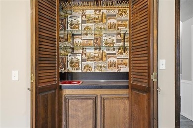 Amazing Property that offers everything you could want in - photo 21