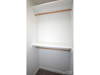 Welcome to this beautifully remodeled two-bedroom, two-bath - photo 22