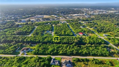 Experience the perfect blend of serenity and opportunity with - photo 22
