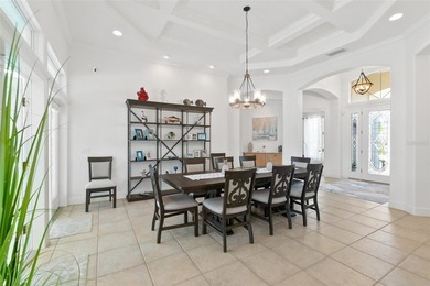 Welcome to Island Estates in Hammock Dunes. Pull you boat up to - photo 22