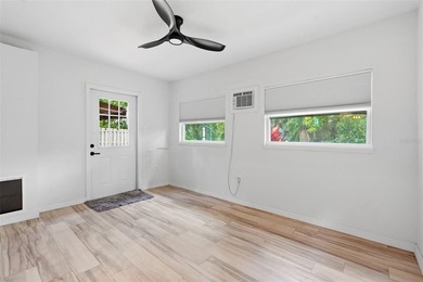 No AI has been used in the property photos and the house has not - photo 22