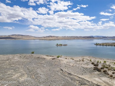 Incredible 260-Acre Mining, Resource & Development Opportunity - photo 22