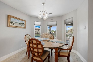 Welcome to your dream coastal home on the Redfish Bay of Aransas - photo 20