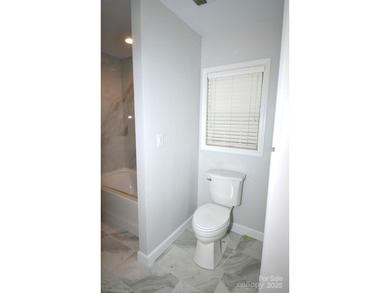 Welcome to this beautifully remodeled two-bedroom, two-bath - photo 23