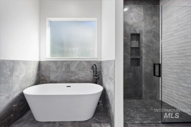 Look at this beautiful  home completed recently. This home