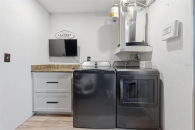 No AI has been used in the property photos and the house has not - photo 23