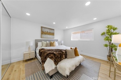Welcome to this exquisitely renovated single-story home - photo 23