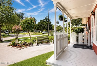 Sometimes the best things come in the coziest packages! NO HOA - photo 3