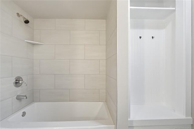 Amazing Property that offers everything you could want in - photo 23