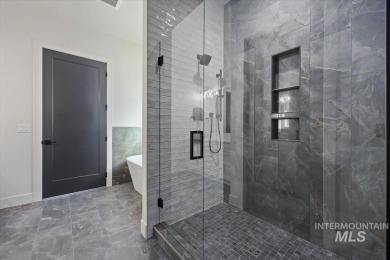 Look at this beautiful  home completed recently. This home