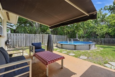 No AI has been used in the property photos and the house has not - photo 24