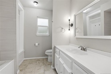 Amazing Property that offers everything you could want in - photo 24