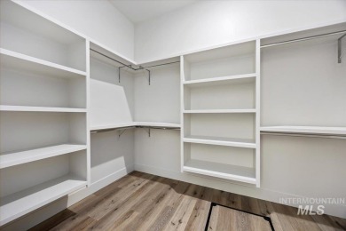 Look at this beautiful  home completed recently. This home