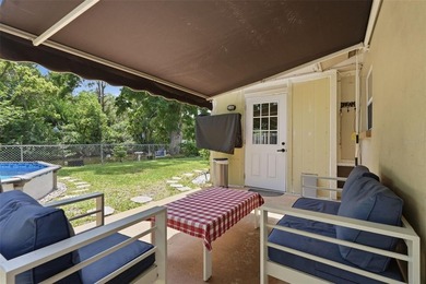 No AI has been used in the property photos and the house has not - photo 25