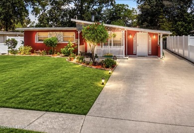 Sometimes the best things come in the coziest packages! NO HOA - photo 5