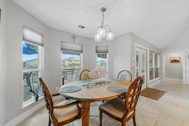 Welcome to your dream coastal home on the Redfish Bay of Aransas - photo 22