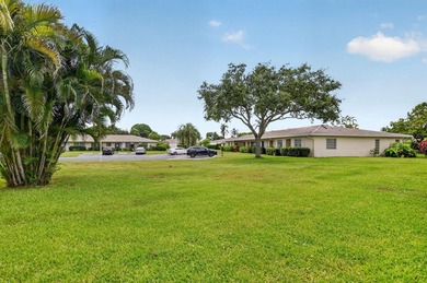Welcome to Boca Lakes, a 55+ gated community in the heart of - photo 25