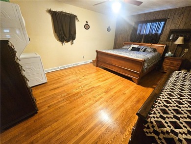 Welcome to this spacious 3-bedroom home with attached garage - photo 26