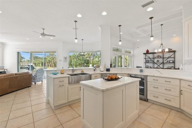 Welcome to Island Estates in Hammock Dunes. Pull you boat up to - photo 26