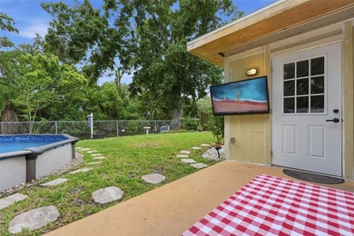 No AI has been used in the property photos and the house has not - photo 26