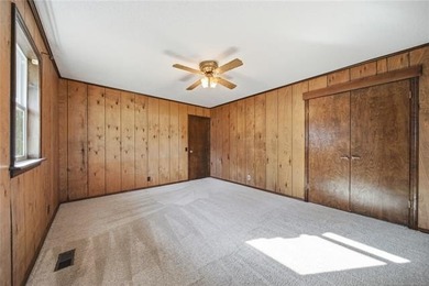 Amazing Property that offers everything you could want in - photo 26