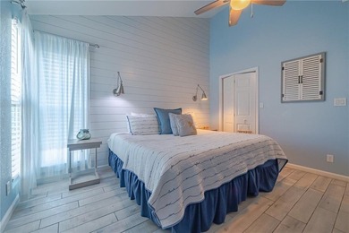 Corner unit, bay views, and income potential-this rare 2-bedroom - photo 27