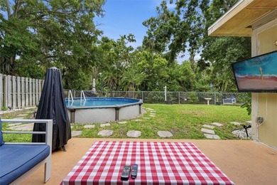 No AI has been used in the property photos and the house has not - photo 27