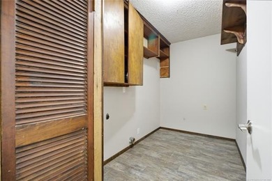 Amazing Property that offers everything you could want in - photo 27