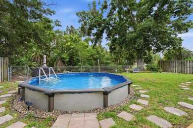 No AI has been used in the property photos and the house has not - photo 28
