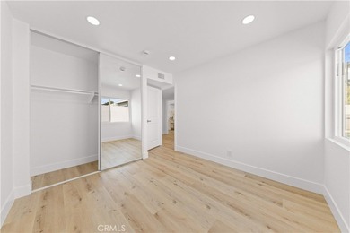 Welcome to this exquisitely renovated single-story home - photo 28