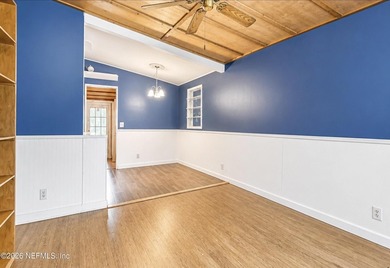 Sometimes the best things come in the coziest packages! NO HOA - photo 8