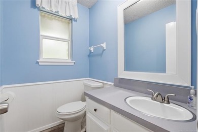 Amazing Property that offers everything you could want in - photo 28