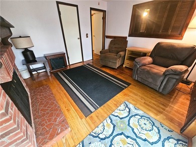 Welcome to this spacious 3-bedroom home with attached garage - photo 29