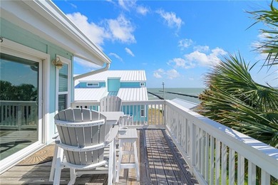 Corner unit, bay views, and income potential-this rare 2-bedroom - photo 29