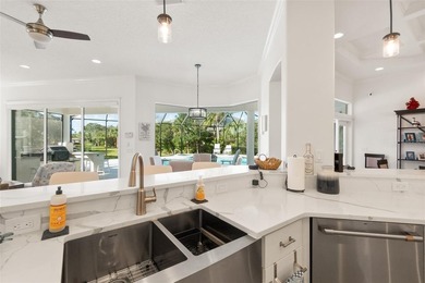 Welcome to Island Estates in Hammock Dunes. Pull you boat up to - photo 29