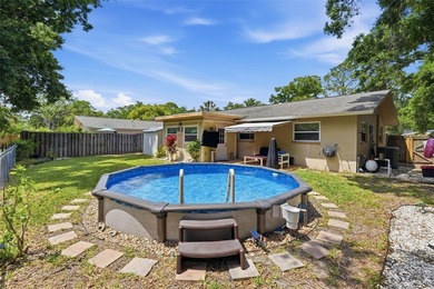 No AI has been used in the property photos and the house has not - photo 29