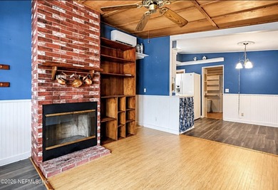 Sometimes the best things come in the coziest packages! NO HOA - photo 9