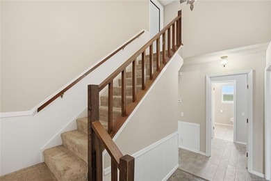 Amazing Property that offers everything you could want in - photo 29