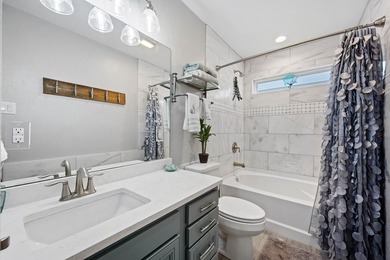 Welcome to your dream coastal home on the Redfish Bay of Aransas - photo 24