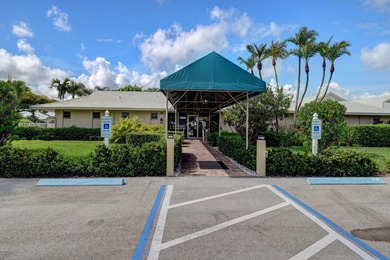 Welcome to Boca Lakes, a 55+ gated community in the heart of - photo 29