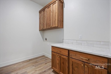 Look at this beautiful  home completed recently. This home