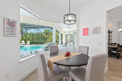 Welcome to Island Estates in Hammock Dunes. Pull you boat up to - photo 30