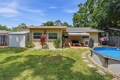 No AI has been used in the property photos and the house has not - photo 30