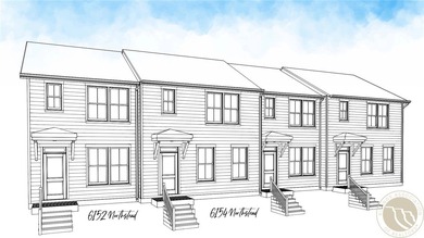 Yellowstone River Home For Sale in Billings Montana