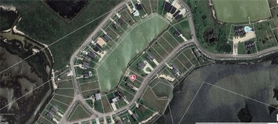 (private lake, pond, creek) Lot For Sale in Rockport Texas