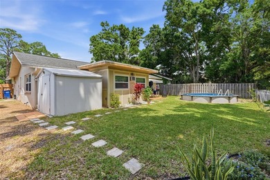 No AI has been used in the property photos and the house has not - photo 31