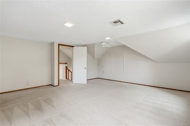 Amazing Property that offers everything you could want in - photo 31